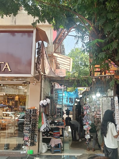 RAYRA Women's Brand Outlet